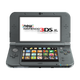 Illustration for article titled iKotaku/i Shop Contest: Make Your Own Damn iZelda/i New 3DS XL